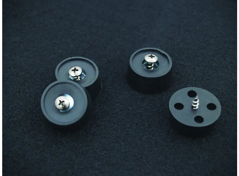 OMNITRONIC BX-2250 Subwoofer 800W 